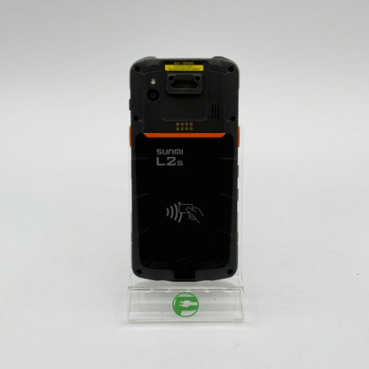 Sunmi L2s POS Android Handheld Terminal System T8910