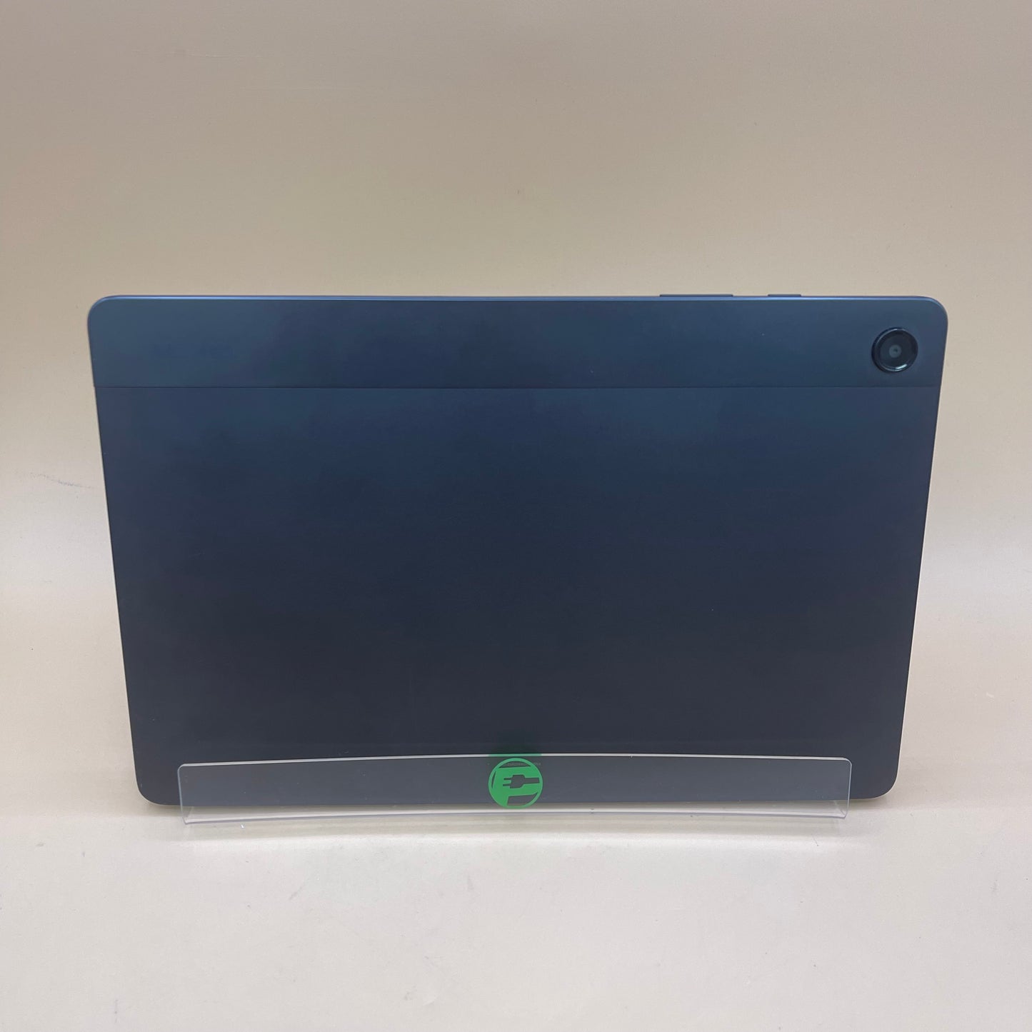 T-Mobile Samsung Galaxy Tab A9+ 11.0" 64GB Black SM-X218U