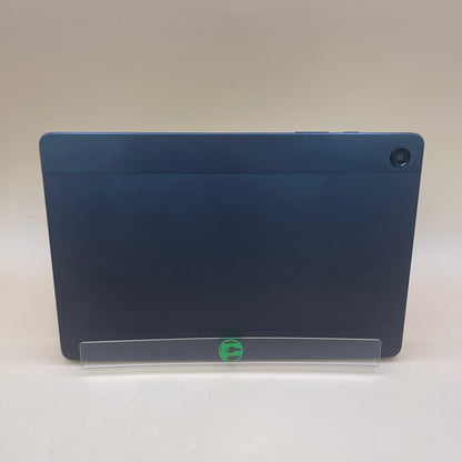 T-Mobile Samsung Galaxy Tab A9+ 11.0" 64GB Black SM-X218U