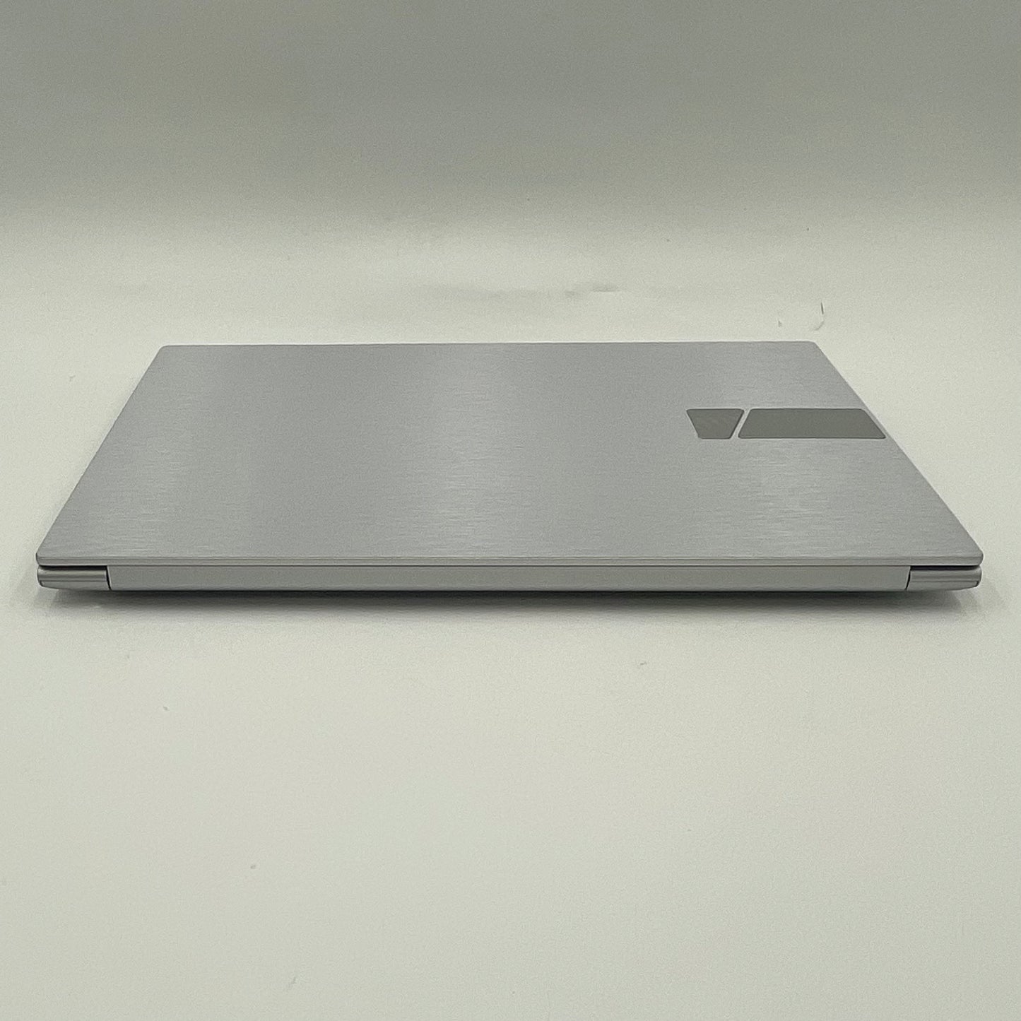 Asus Vivobook 16X OLED K3605V i9-13900H 2.6GHz 16GB RAM 1TB SSD GeForce RTX 4050