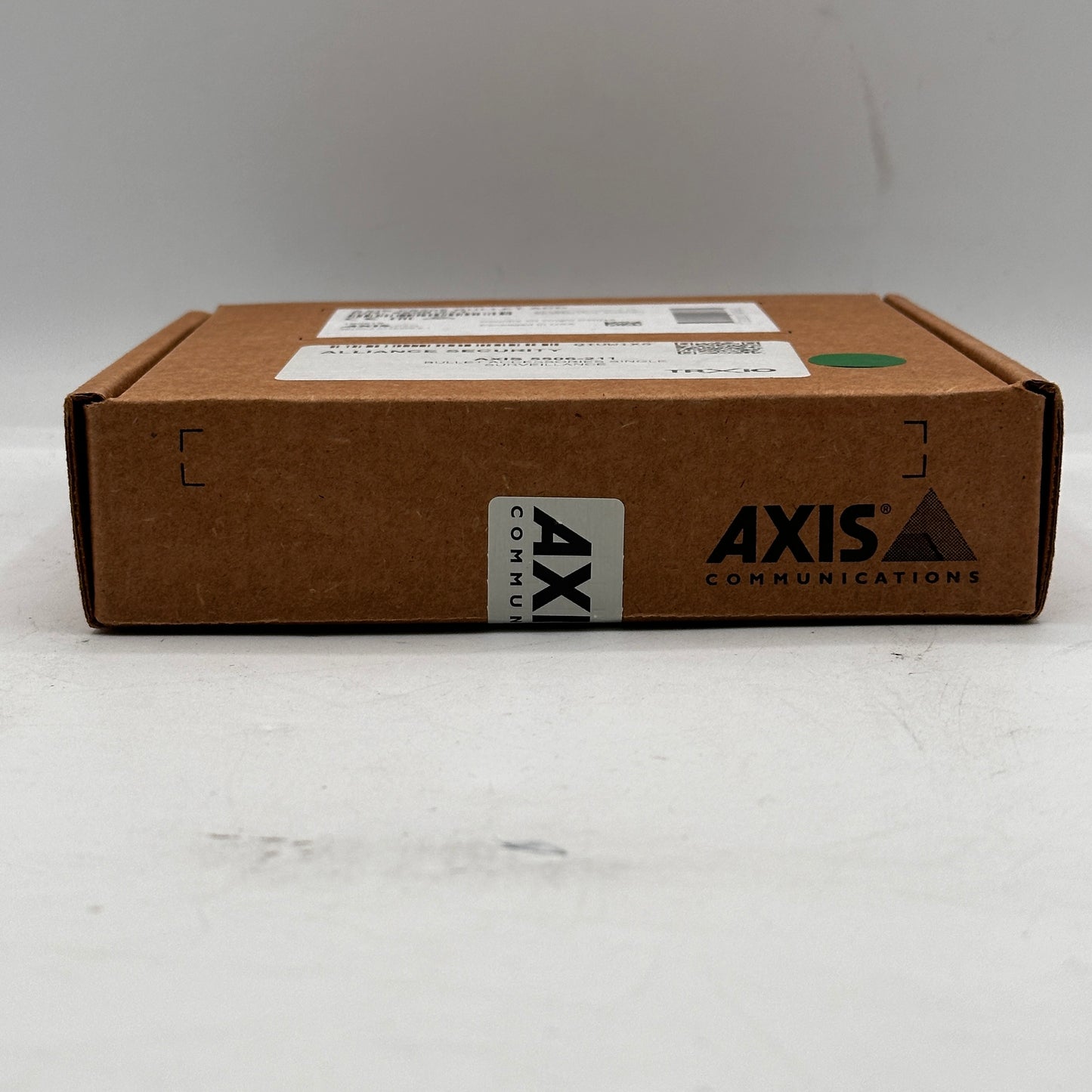 New Axis F8205 Bullet ACC Bullet Accessories 5506-211