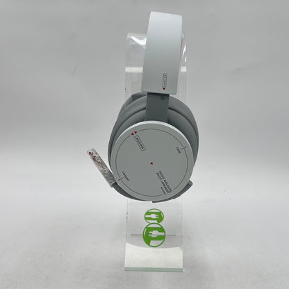 Microsoft Xbox Starfield Wireless Over-Ear Bluetooth Headphones Black 1944 Read