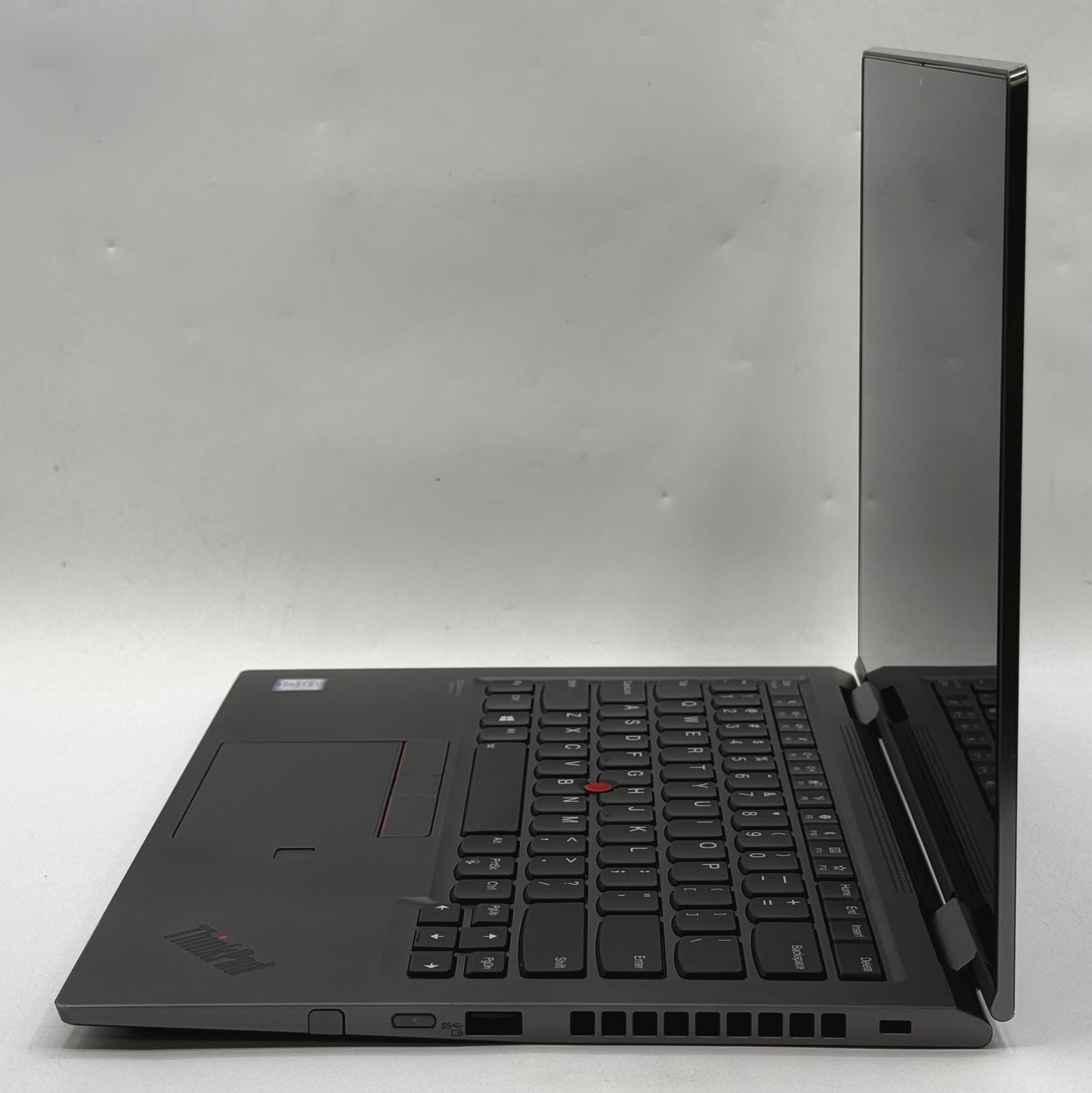 Lenovo ThinkPad X1 Yoga Gen 4 14" i7-8565 1.9GHz 16GB RAM 512GB SSD