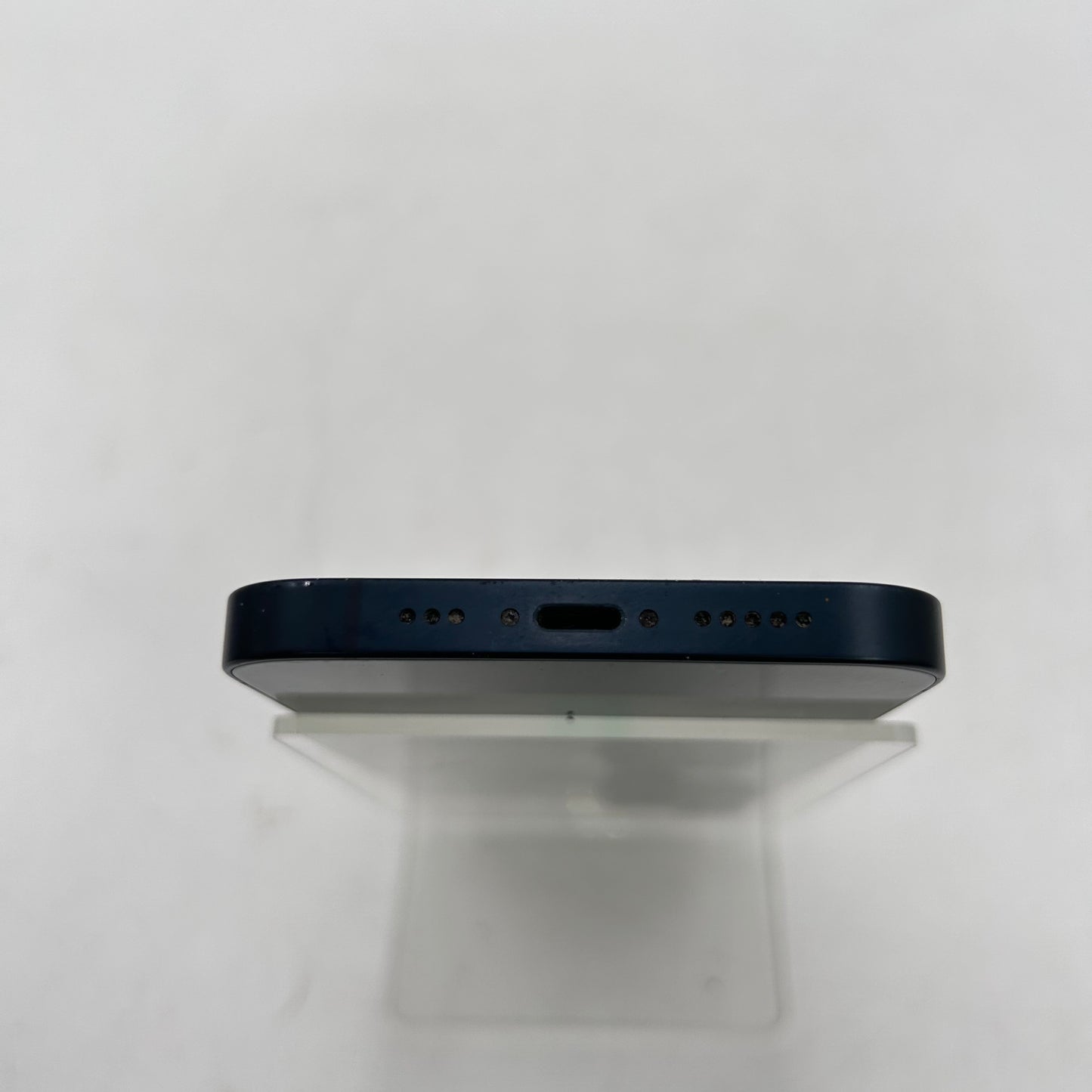 Factory Unlocked Apple iPhone 14 128GB Midnight MPUA3LL/A