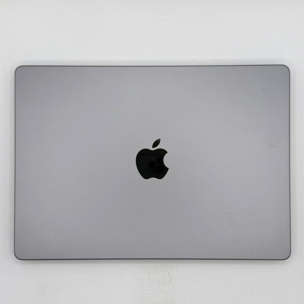 2023 Apple MacBook Pro 14" M2 Pro 16C GPU 3.5GHz 16GB RAM 512GB SSD A2779