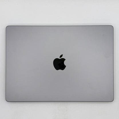 2023 Apple MacBook Pro 14" M2 Pro 16C GPU 3.5GHz 16GB RAM 512GB SSD A2779
