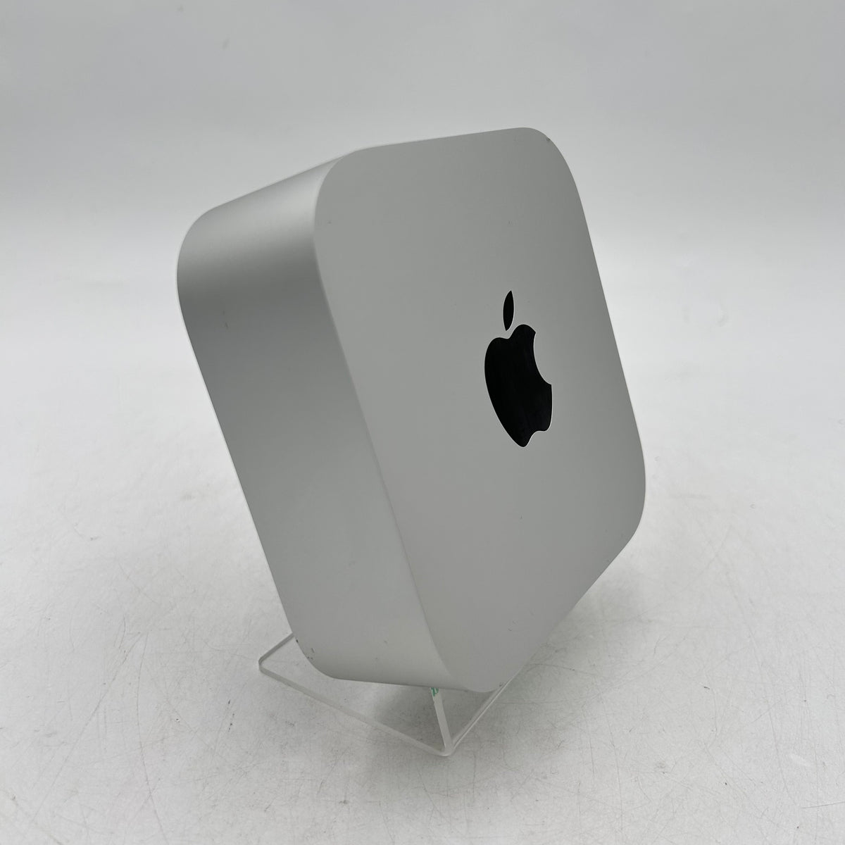 2024 Apple Mac Mini M4 10 Core 4.5GHz 16GB RAM 256GB SSD MU9D3LL/A