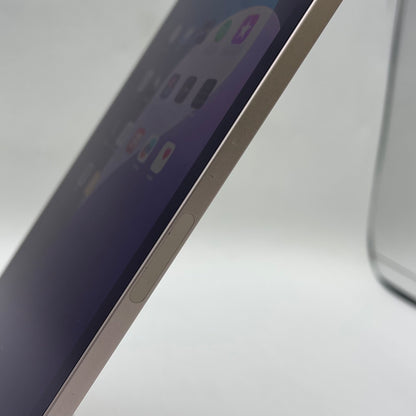 WiFi Only Apple iPad Mini 6th Gen 64GB Pink MLWL3LL/A