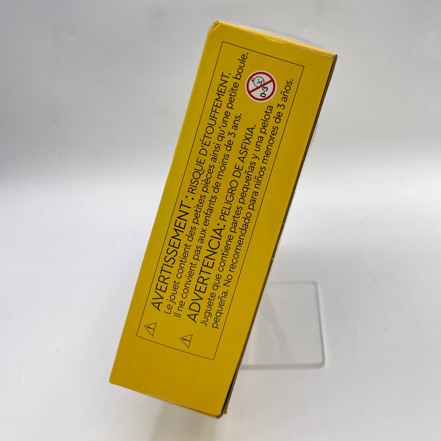 New LEGO Space Shuttle 31134