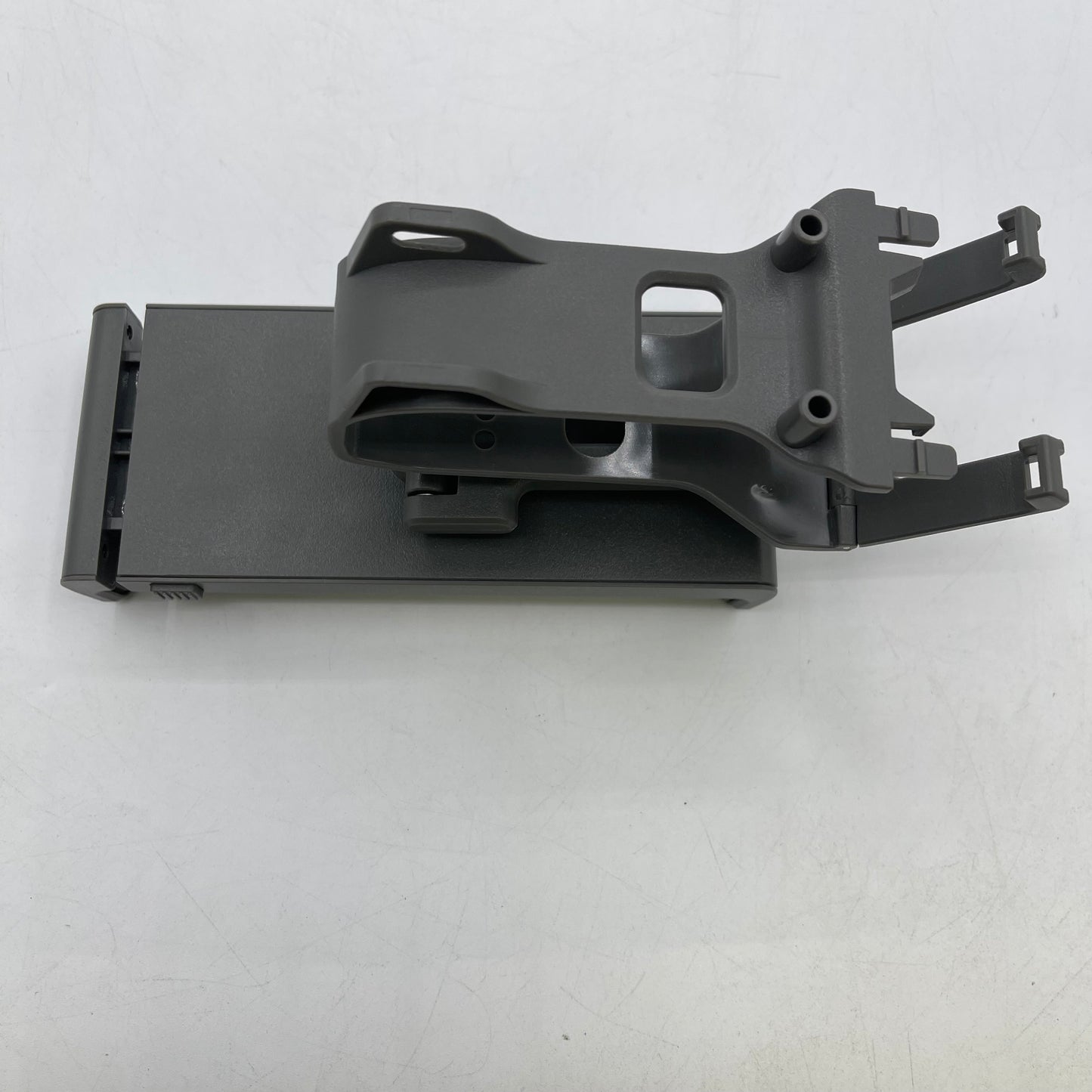 DJI Mavic Air 2 Remote Controller Tablet Holder