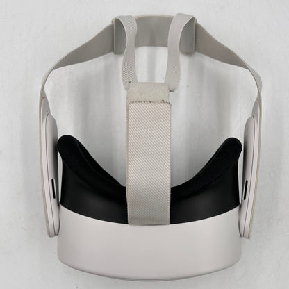 Meta Quest 3S 128GB Standalone All-in-One VR Headset P97