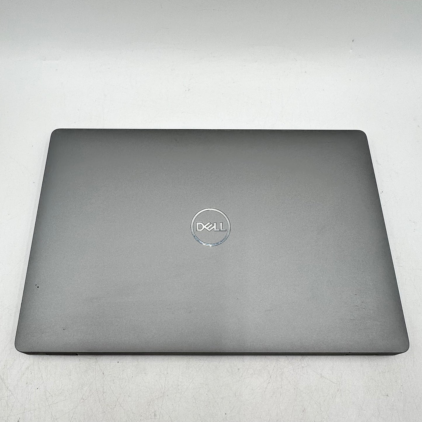 Dell Lattitude 5511 15.6" i7-10850H 2.7GHz 16GB RAM 512GB SSD GeForce MX250