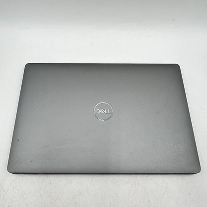 Dell Lattitude 5511 15.6" i7-10850H 2.7GHz 16GB RAM 512GB SSD GeForce MX250