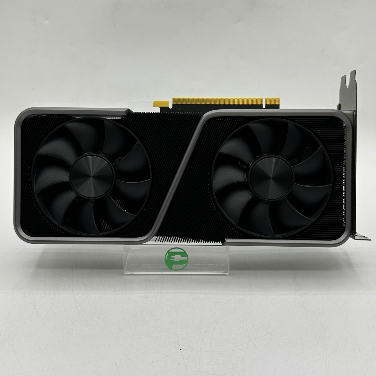 NVIDIA GeForce RTX 3070 Founders Edition FE 8GB GDDR6 Graphics Card PG142