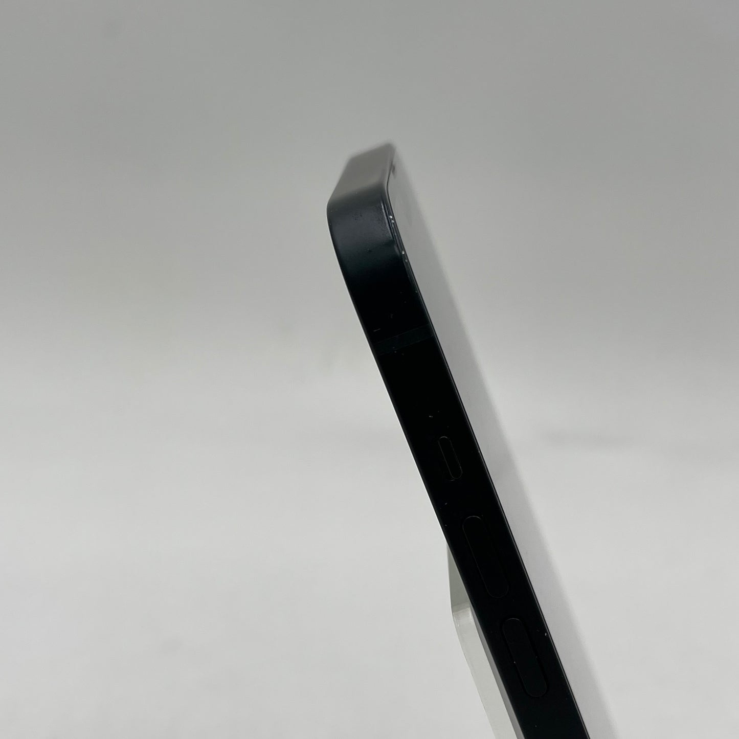 Factory Unlocked Apple iPhone 14 Plus 128GB Midnight MQ3R3LL/A