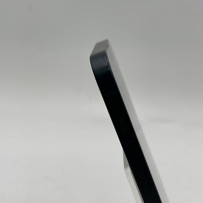 Factory Unlocked Apple iPhone 14 Plus 128GB Midnight MQ3R3LL/A