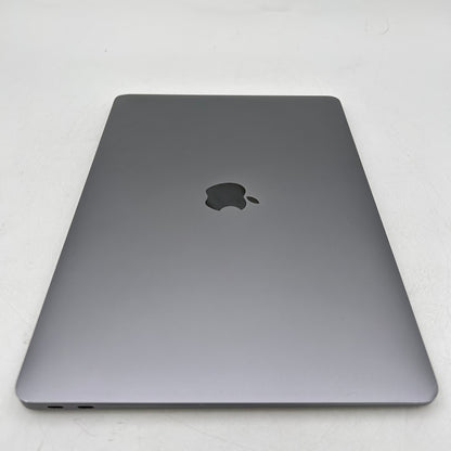 2020 Apple MacBook Air 13.3" i5 1.1GHz 16GB RAM 512GB SSD Space Gray A2179