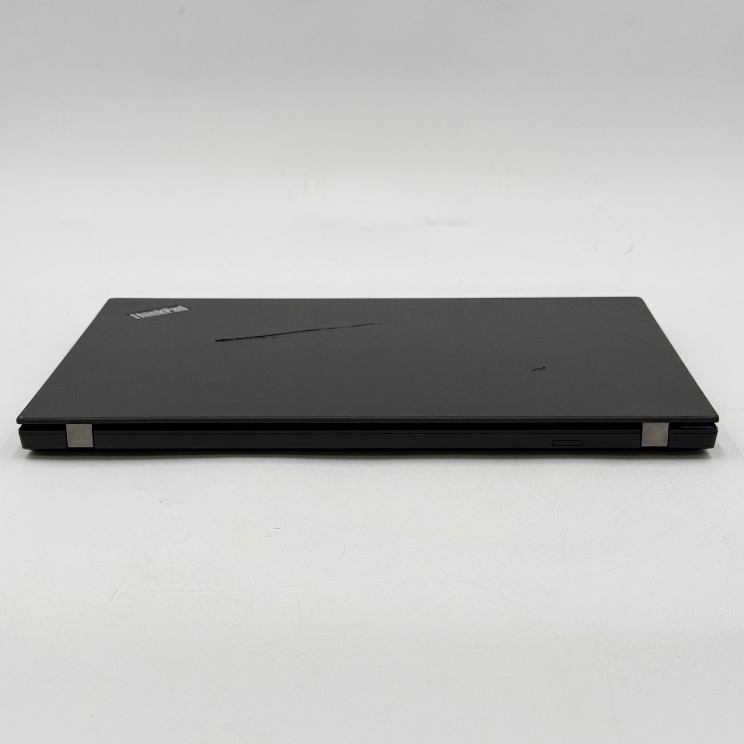 Lenovo ThinkPad T490 20N3 14" i7-8565U 1.8GHz 16GB RAM 256GB SSD