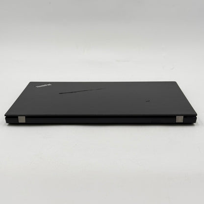 Lenovo ThinkPad T490 20N3 14" i7-8565U 1.8GHz 16GB RAM 256GB SSD