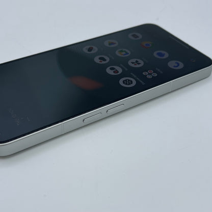 Nothing Phone 3 512GB 15 Silver A024 Unlocked