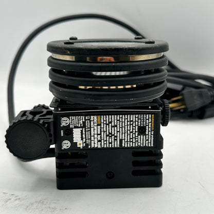 Lowel Pro light Focusing Flood Light p2-10