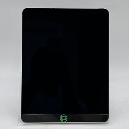 Factory Unlocked Apple iPad Pro 12.9" 4th Gen 1TB Space Gray NXG22LL/A Read