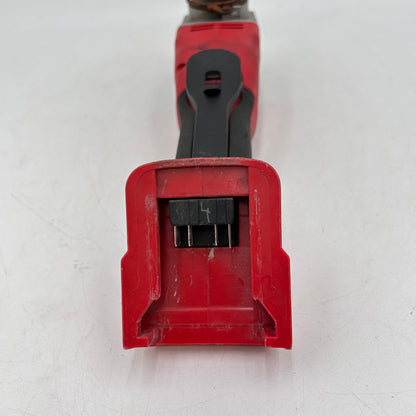 Milwaukee 2686-20 M18 18V 4-1/2"/ 5" Cut-Off Grinder