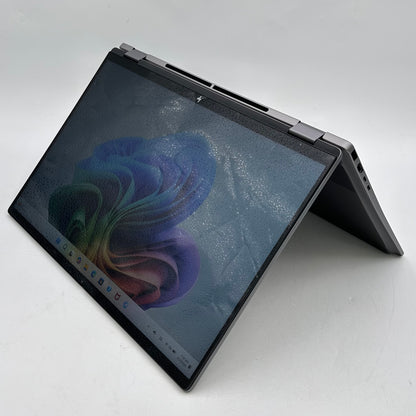 HP OmniBook X Flip 16-AR0013DX 16" Ryzen AI 5 340 16GB RAM 512GB SSD Read