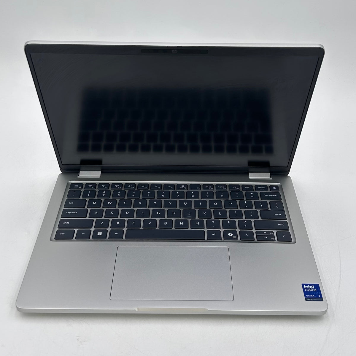 Dell Pro 14 Plus PB14250 14" Core Ultra 7 266V 2.2GHz 16GB RAM 512GB SSD