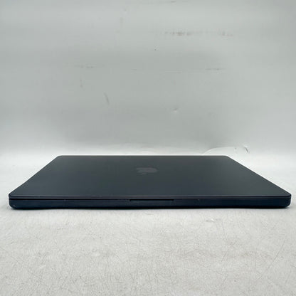 2024 Apple MacBook Pro 16" M4 Max 32C GPU 4.5GHz 36GB RAM 1TB SSD MX303LL/A