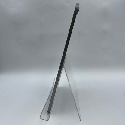 WiFi Only Apple iPad Air 13" M3 256GB Space Gray MCA14LL/A With Apple Pencil Pro