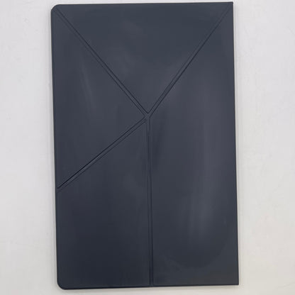 WiFi Only Samsung S11 Ultra 14.6" 256GB Black SM-X930