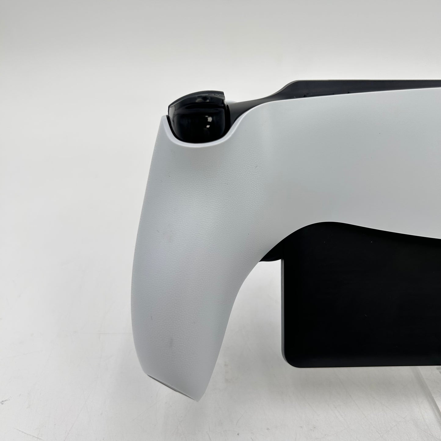 Sony PlayStation 5 PS5 PlayStation Portal White/Black CFI-Y1001