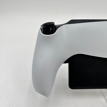 Sony PlayStation 5 PS5 PlayStation Portal White/Black CFI-Y1001