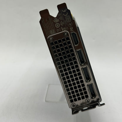 NVIDIA GeForce RTX 3070 Founders Edition FE 8GB GDDR6 Graphics Card PG142