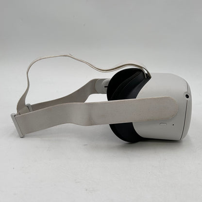 Oculus Quest 2 128GB Standalone All-in-One VR Headset KW49CM