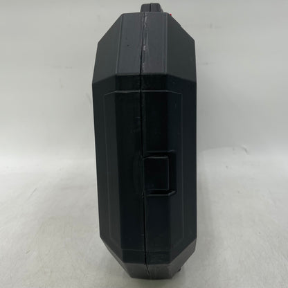 New Husky H94MTS 94-Peices Mechanics Tool Set