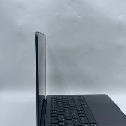 2023 Apple MacBook Pro 14" M3 Pro 14C GPU 4.0GHz 18GB RAM 512GB SSD A2992