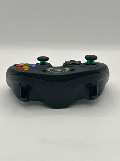 Logitech Microsoft Xbox One Wireless Controller black