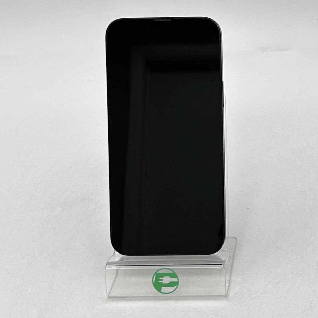 Factory Unlocked Apple iPhone 14 Plus 128GB Midnight MQ3R3LL/A