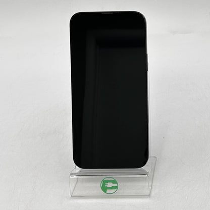 Factory Unlocked Apple iPhone 14 Plus 128GB Midnight MQ3R3LL/A