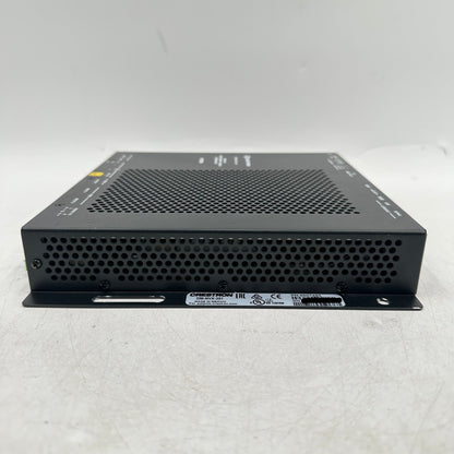 Creston DM-NVX-351 4K Network Video Endpoint 6507493