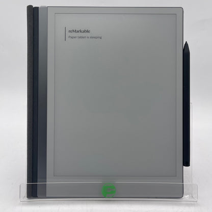 reMarkable 2 Digital Paper Tablet RM110