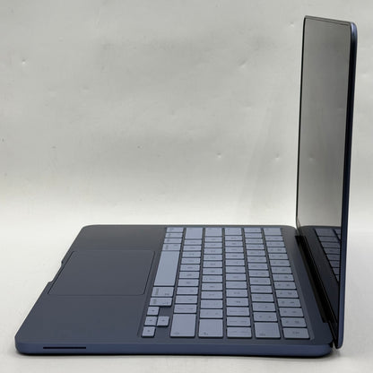 2026 Apple MacBook Neo 13" A18 Pro 5C GPU 4.0GHz 8GB RAM 256GB SSD MHFF4LL/A