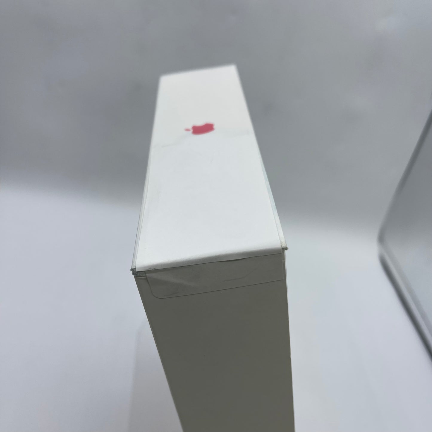 New WiFi Only Apple iPad 11" (A16) 128GB Pink MD4E4LL/A