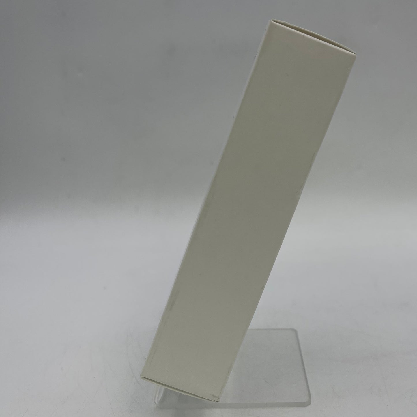 New Apple 140W USB-C Power Adapter A2452 White