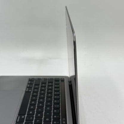 2020 Apple MacBook Pro 13.3" M1 8C GPU 3.2GHz 8GB RAM 256GB SSD A2338