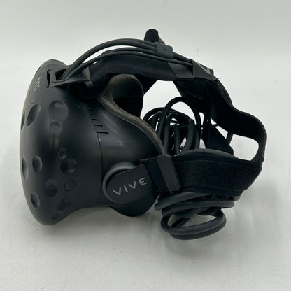 HTC Vive VR System 0PJT100