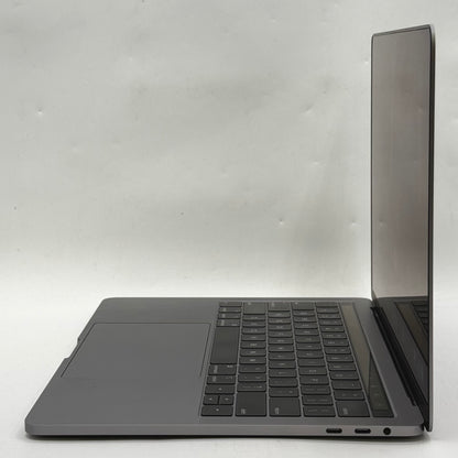 2019 Apple MacBook Pro 13.3" i7 2.8GHz 16GB RAM 512GB SSD Space Gray A1989