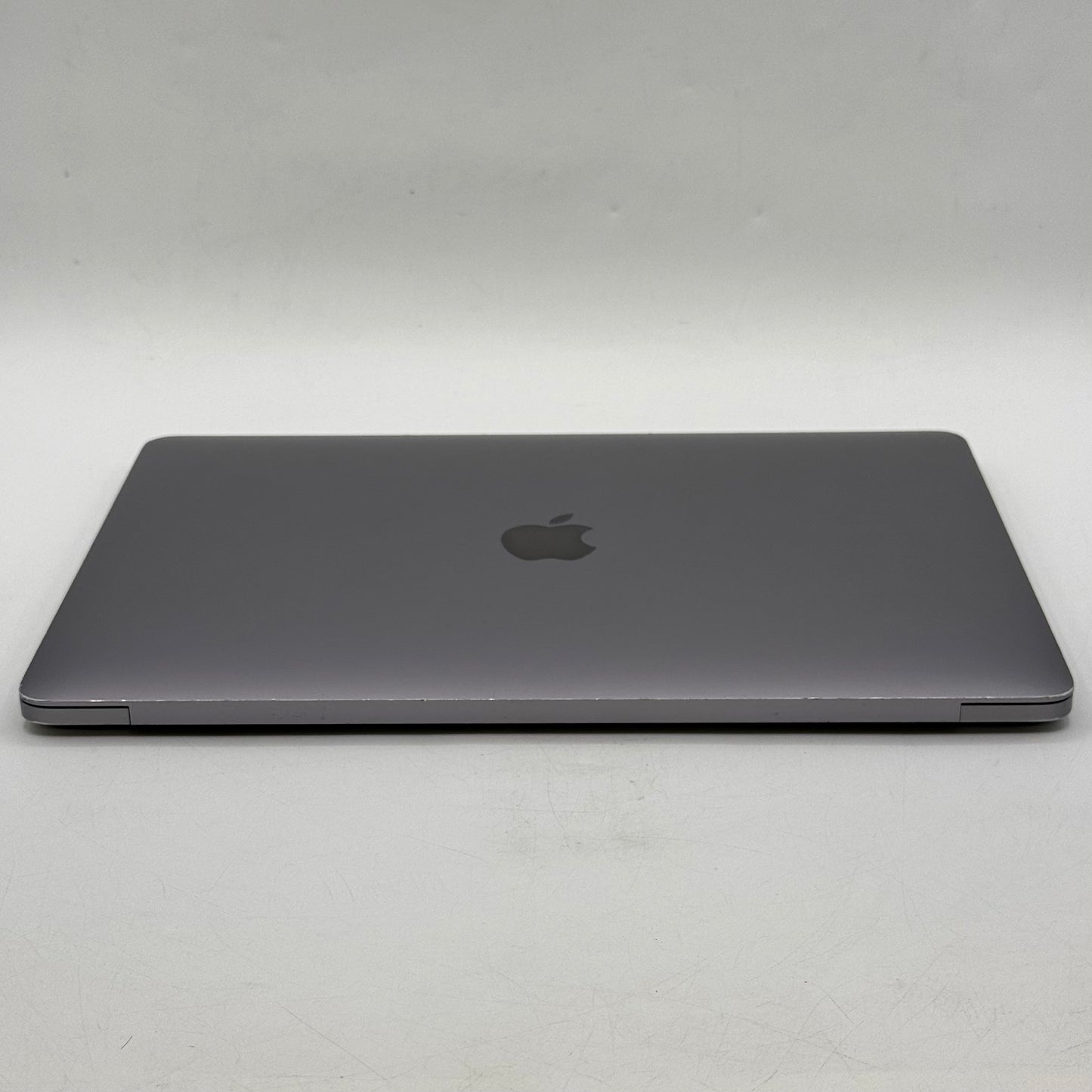 2020 Apple MacBook Pro 13.3" M1 8C GPU 3.2GHz 8GB RAM 512GB SSD A2338
